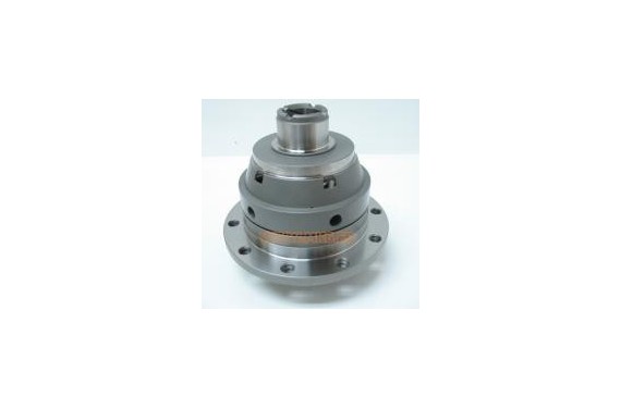 Autobloquant type torsen - SUBARU IMPREZA (GC8)