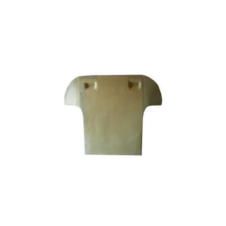 SUBARU Protege carter - Kevlar -