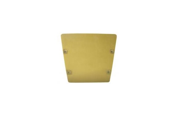 MEGANE  Protege carter - Kevlar -