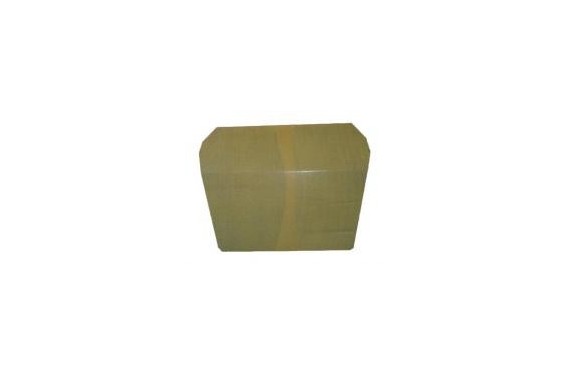 CLIO RS Protege carter - Kevlar -