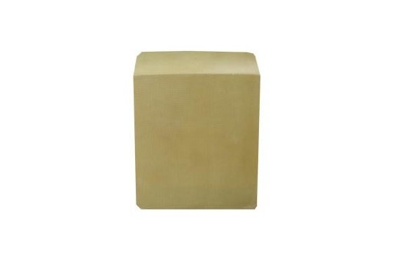 BMW M3 E30 Protege carter - Kevlar -