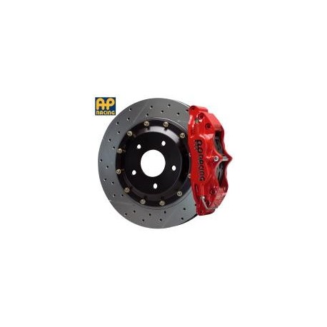 Kit Frein AP RACING (FORD SIERRA )