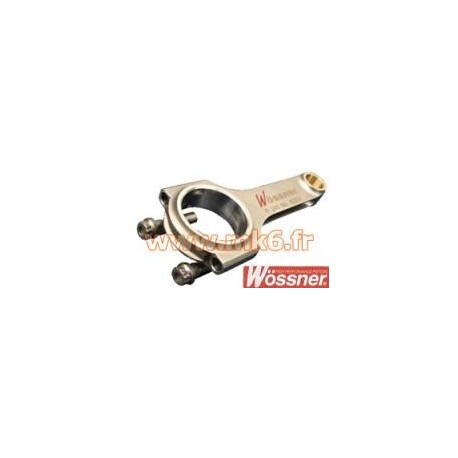 CITROEN Bielles forgees- WOSSNER (SAXO KIT CAR)