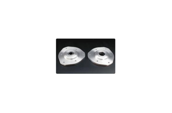 Coupelles Superieures Amortisseur FORD Escort MKII