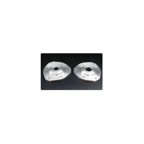 Coupelles Superieures Amortisseur FORD Escort MKII