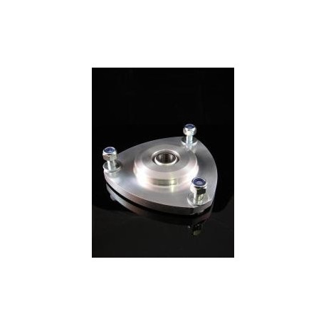 Coupelles Superieures Amortisseur FORD Sierraetescort cosworth