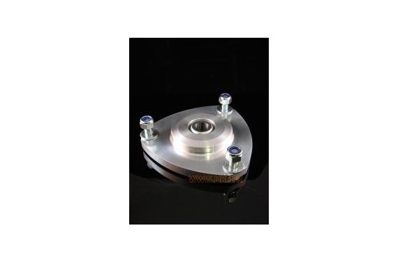 Coupelles Superieures Amortisseur SUBARU IMPREZAfixe