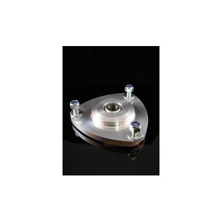 Coupelles Superieures Amortisseur SUZUKI SWIFT MK2 avant FIX