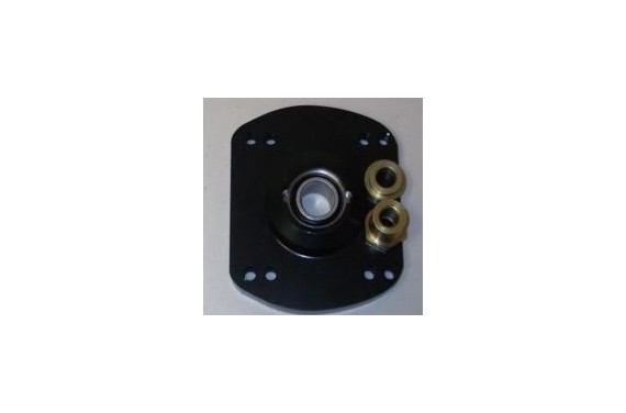 Coupelles Superieures Amortisseur SAXO ph2