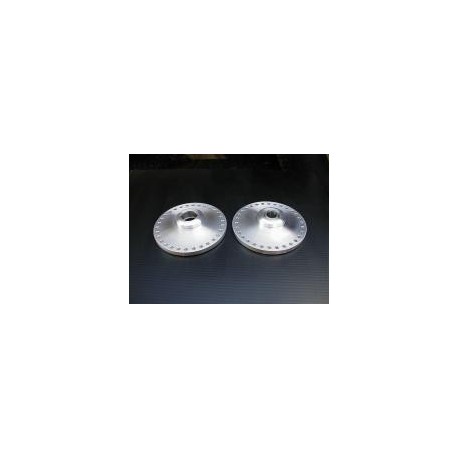 Coupelles Superieures Amortisseur VOLKSWAGEN Golf MK6 reglable