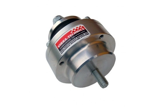 Support moteur Vibra-Technics renforcé Peugeot 205/309