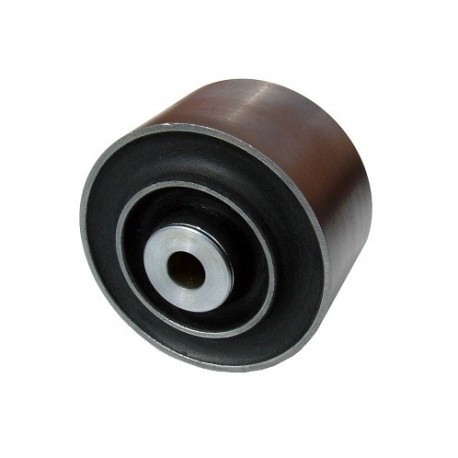 Support moteur Vibra-Technics renforcé Peugeot 205/309