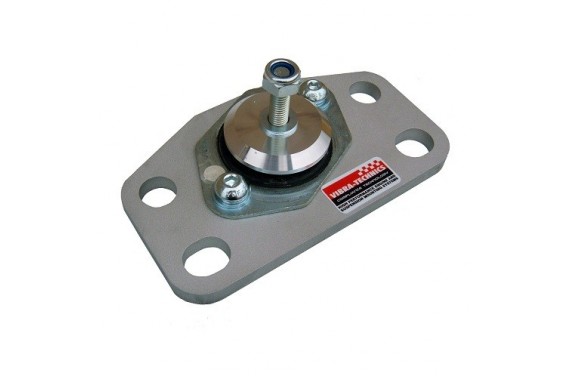 Support moteur renforcé Vibra-Technics pour Renault Twingo RS