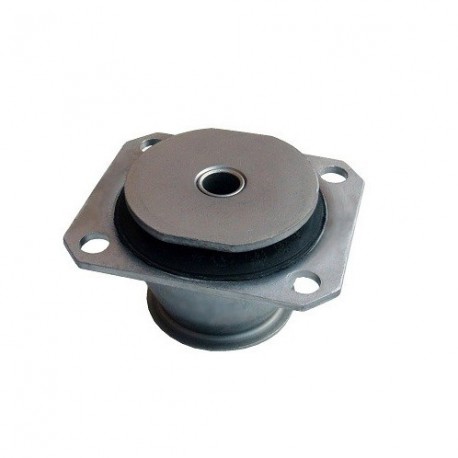 Support moteur renforcé Vibra-Technics pour Lamborghini Gallardo, Diablo, Murcielago, Reventon