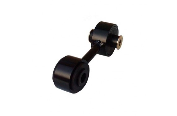 Support moteur Vibra-Technics renforcé Peugeot 207 RC