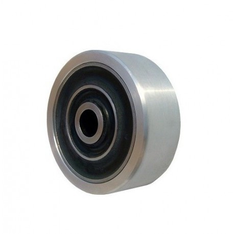 Support moteur Vibra-Technics renforcé BMW E30 M3 & 320is 