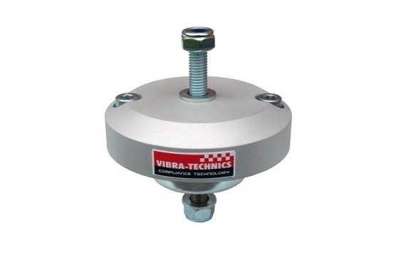 Support moteur Vibra-Technics renforcé BMW E30 M3 & 320is 