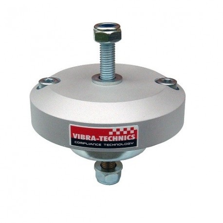 Support moteur Vibra-Technics renforcé BMW E30 M3 & 320is 