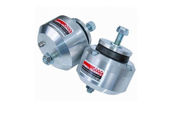 Support moteur Vibra-Technics renforcé BMW Z3, E36, E46 