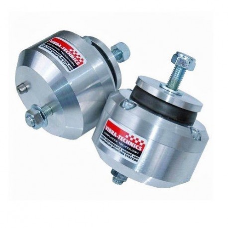 Support moteur Vibra-Technics renforcé BMW Z3, E36, E46 