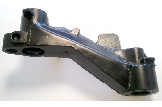 Bras AR Gauche pour Saxo S1600