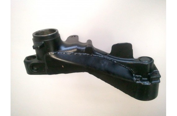 Bras AR Gauche pour Saxo S1600