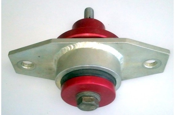 Support moteur droit pour Saxo / 106