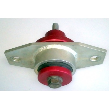 Support moteur droit pour Saxo / 106