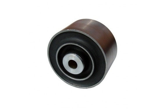 Support moteur Vibra-Technics renforcé Peugeot 306