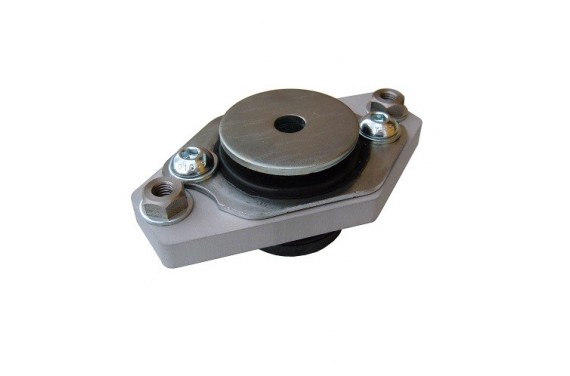 Support moteur Vibra-Technics renforcé Peugeot 306
