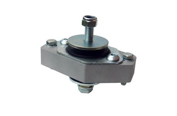 Support moteur Vibra-Technics renforcé Peugeot 106/ Saxo (96-04 phase 2)