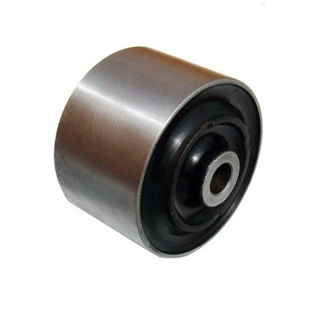 Support moteur Vibra-Technics renforcé Peugeot 106/ Saxo (96-04 phase 2)