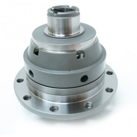 Autobloquant type torsen - HONDA moteur H22A F20B