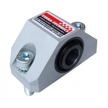 Palier renforcé Vibra-technics arriere de triangle pour 106 S16 / Saxo VTS