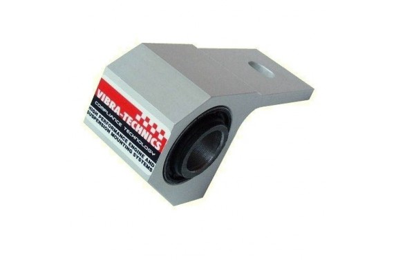 Palier renforcé Vibra-technics arriere de triangle pour 306 S16/ Xsara VTS