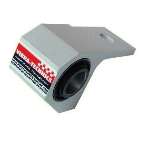 Palier renforcé Vibra-technics arriere de triangle pour 306 S16/ Xsara VTS