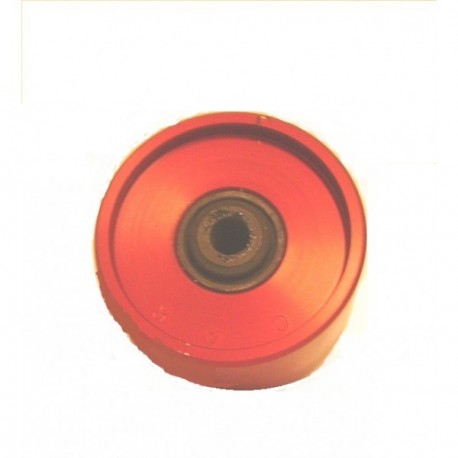 Support moteur anticouple pour Saxo / 106 16s