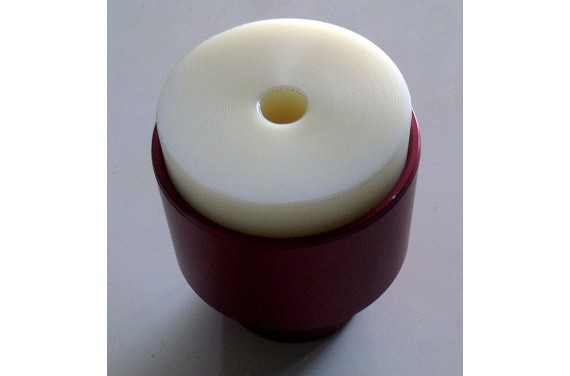 Support moteur gauche pour Saxo / 106 16s