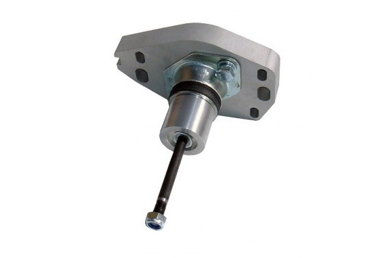 Support moteur Vibra-Technics renforcé boite a vitesses  Afla Romeo 145 et 155