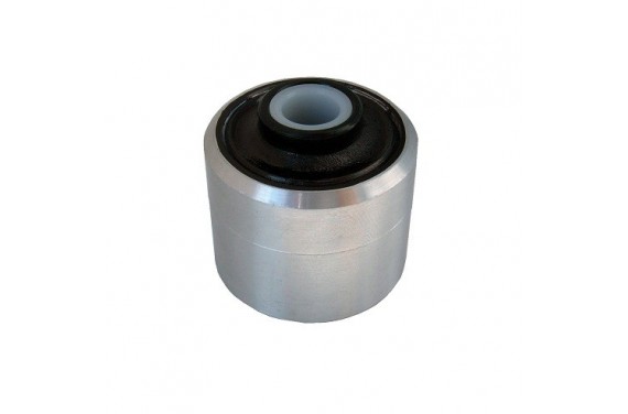 Support moteur Vibra-Technics renforcé - Audi TT MK2 2.0 06- (8J)