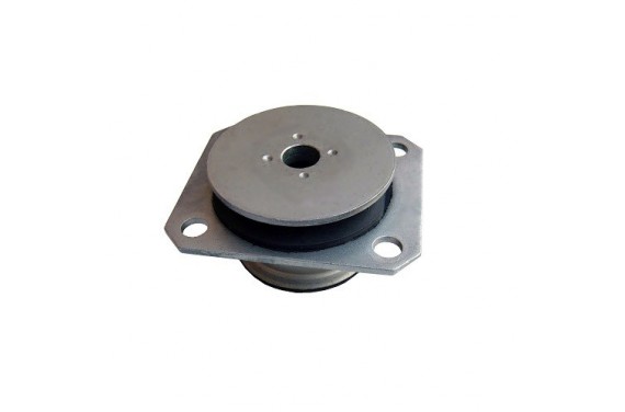 Support moteur Vibra-Technics renforcé - Audi R8