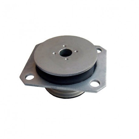 Support moteur Vibra-Technics renforcé - Audi R8