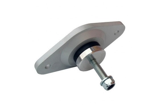 Support moteur Vibra-Technics renforcé - Fiat coupe 20v