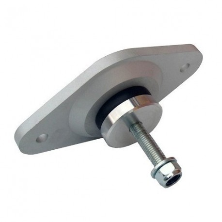 Support moteur Vibra-Technics renforcé - Fiat coupe 20v