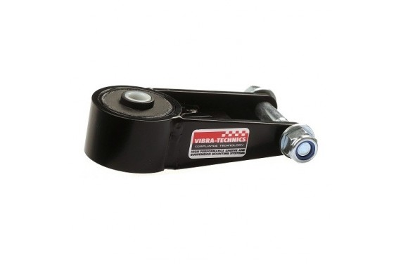 Support moteur Vibra-Technics renforcé - Ford Focus ST225 et RS-2