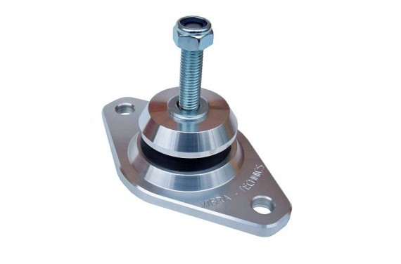 Support moteur Vibra-Technics renforcé - Ford Escort RS cosworth 4WD 