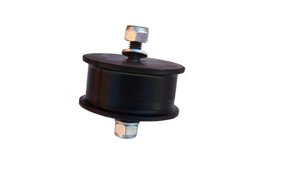 Support moteur Vibra-Technics renforcé - Ford escort MK I/II 