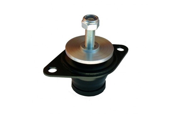 Support moteur Vibra-Technics renforcé - Ford Escort MK III XR3, RS turbo phase 1 (81-90)