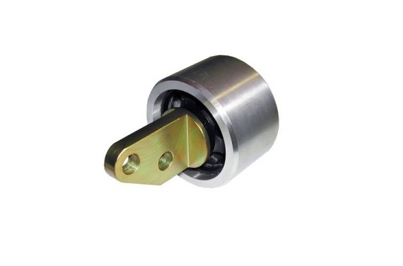 Support moteur Vibra-Technics renforcé - Ford Escort MK V / VI et RS2000