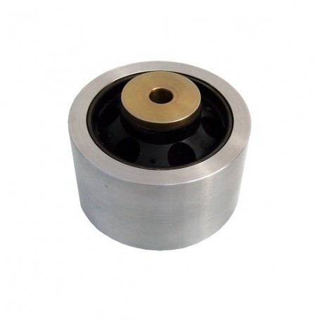 Support moteur Vibra-Technics renforcé - Ford Escort MK V / VI et RS2000